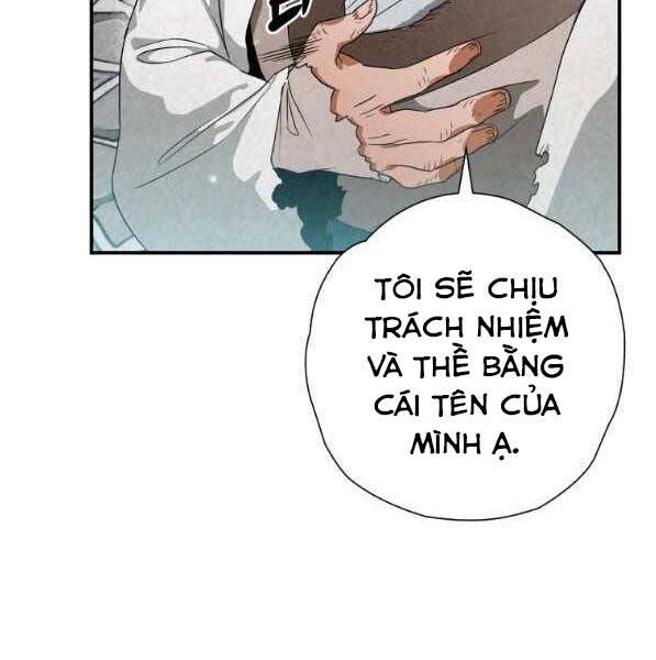 Thời Đại Hoàng Kim Của Thiên Kiếm Chapter 31 - Trang 82