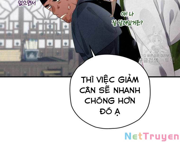 Thời Đại Hoàng Kim Của Thiên Kiếm Chapter 3 - Trang 161