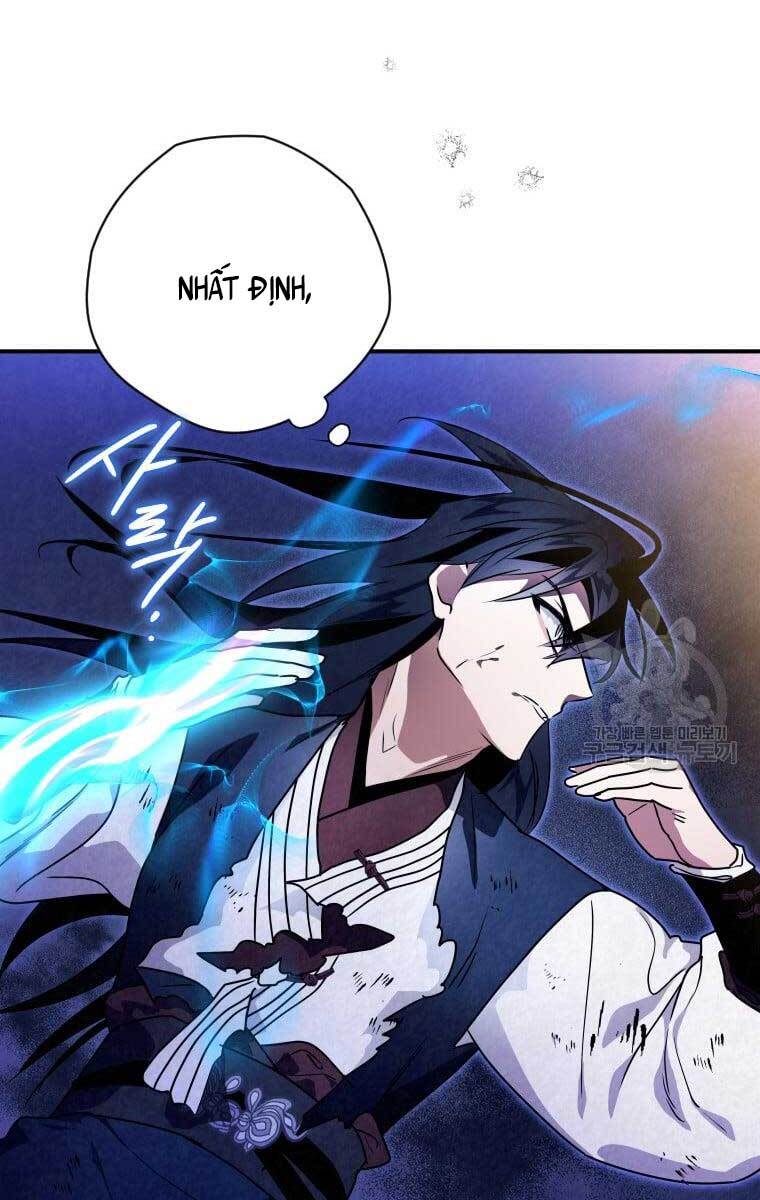 Thời Đại Hoàng Kim Của Thiên Kiếm Chapter 37 - Trang 47