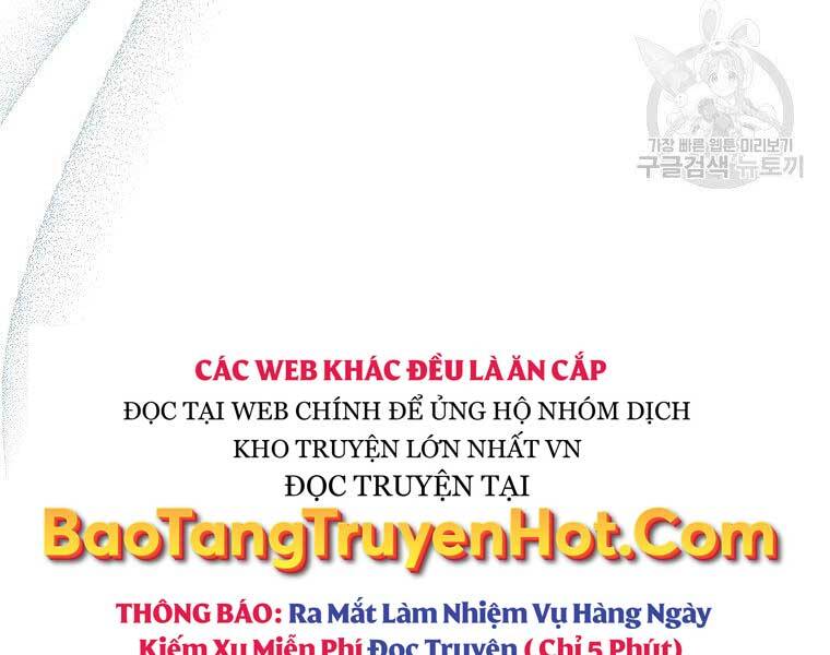 Thời Đại Hoàng Kim Của Thiên Kiếm Chapter 26 - Trang 41