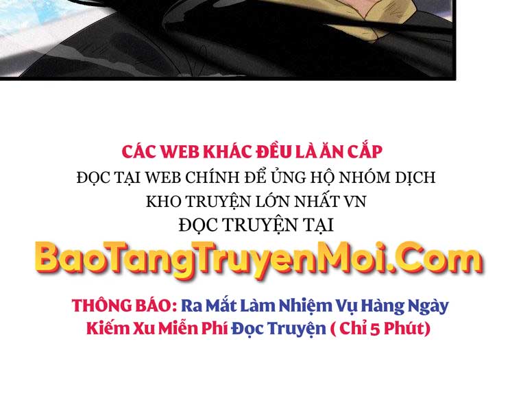 Thời Đại Hoàng Kim Của Thiên Kiếm Chapter 5 - Trang 57