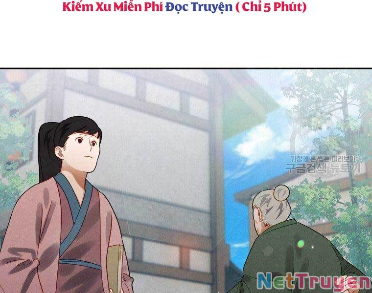 Thời Đại Hoàng Kim Của Thiên Kiếm Chapter 7 - Trang 146