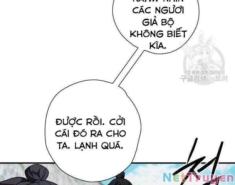 Thời Đại Hoàng Kim Của Thiên Kiếm Chapter 19 - Trang 61