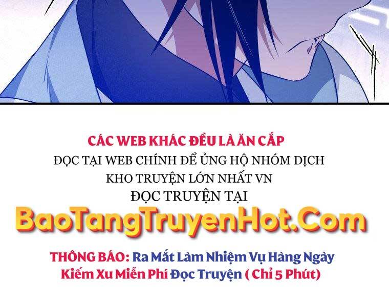 Thời Đại Hoàng Kim Của Thiên Kiếm Chapter 25 - Trang 21