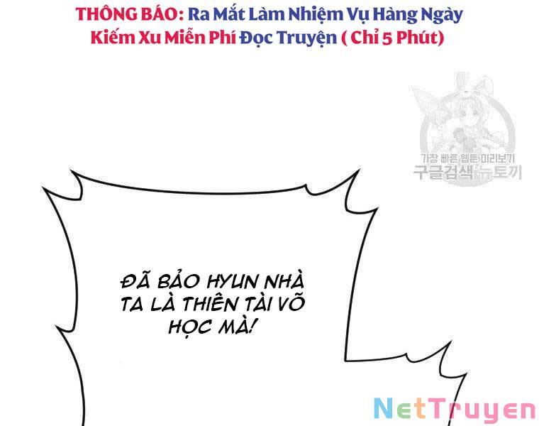 Thời Đại Hoàng Kim Của Thiên Kiếm Chapter 7 - Trang 38