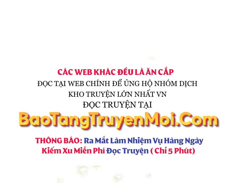 Thời Đại Hoàng Kim Của Thiên Kiếm Chapter 5 - Trang 122