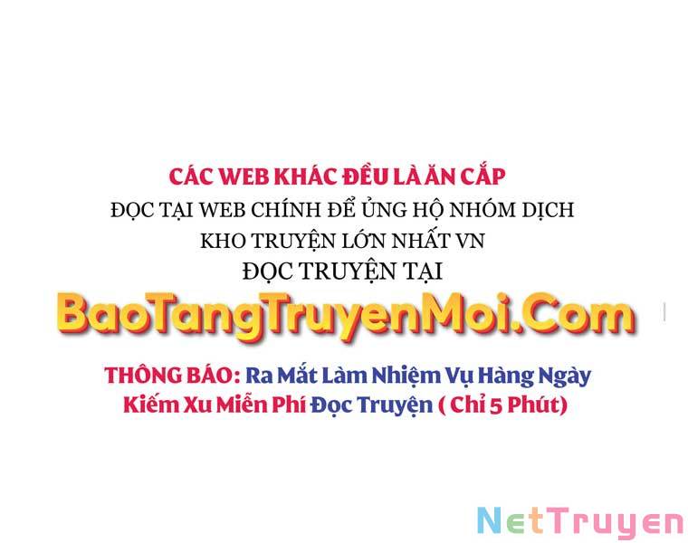 Thời Đại Hoàng Kim Của Thiên Kiếm Chapter 3 - Trang 144