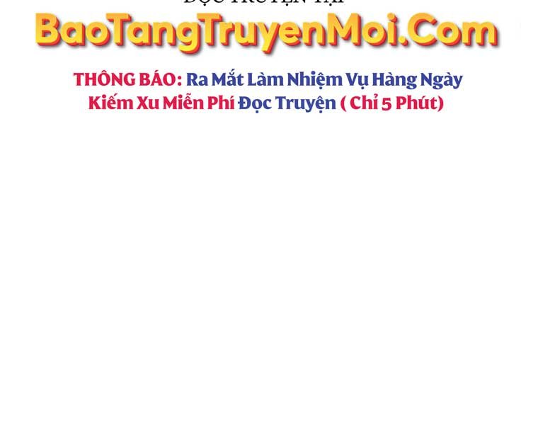 Thời Đại Hoàng Kim Của Thiên Kiếm Chapter 5 - Trang 152