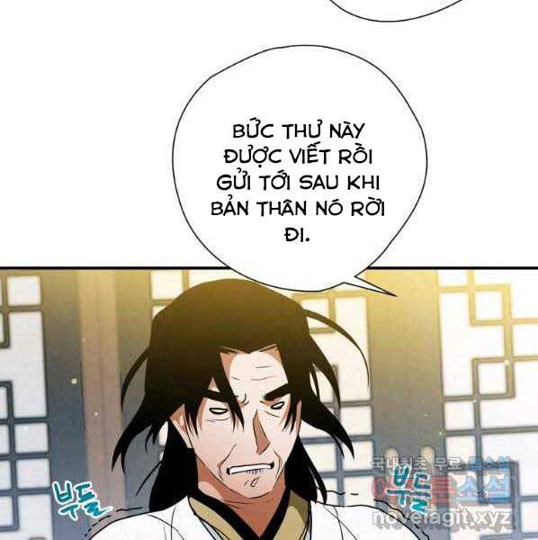 Thời Đại Hoàng Kim Của Thiên Kiếm Chapter 27 - Trang 139