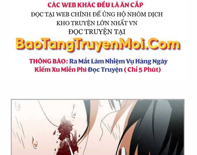 Thời Đại Hoàng Kim Của Thiên Kiếm Chapter 1 - Trang 96