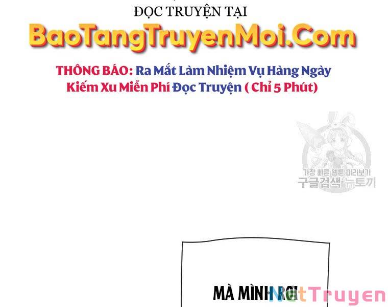 Thời Đại Hoàng Kim Của Thiên Kiếm Chapter 18 - Trang 47