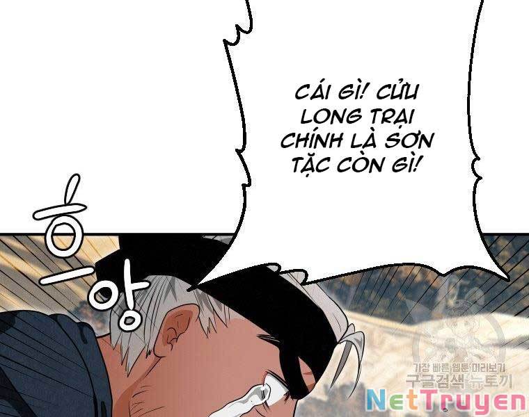 Thời Đại Hoàng Kim Của Thiên Kiếm Chapter 18 - Trang 187