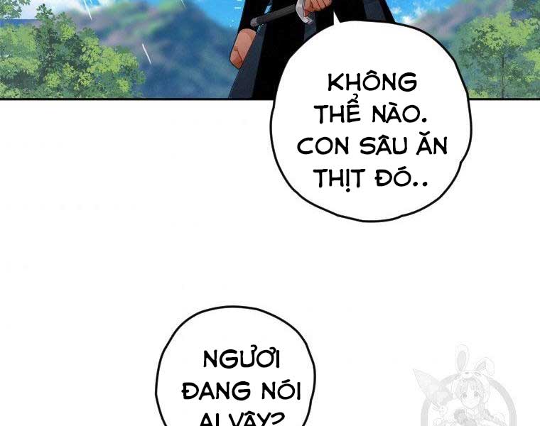 Thời Đại Hoàng Kim Của Thiên Kiếm Chapter 5 - Trang 173