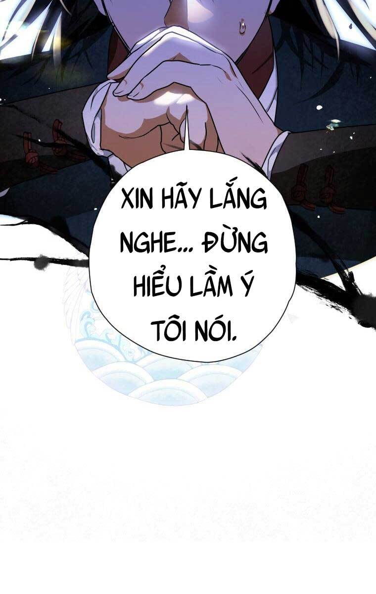 Thời Đại Hoàng Kim Của Thiên Kiếm Chapter 36 - Trang 98