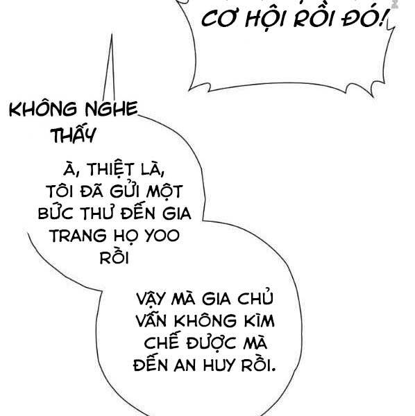 Thời Đại Hoàng Kim Của Thiên Kiếm Chapter 22 - Trang 9