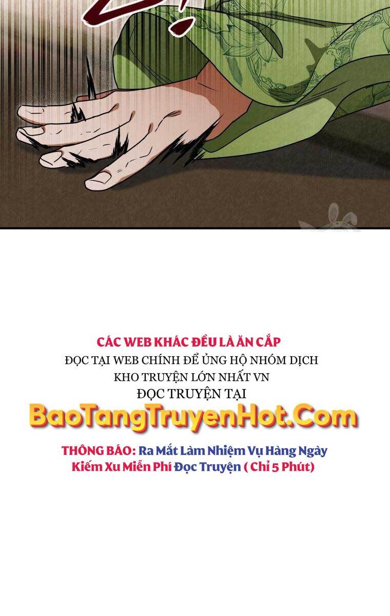 Thời Đại Hoàng Kim Của Thiên Kiếm Chapter 35 - Trang 49