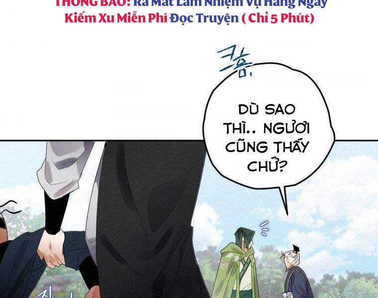 Thời Đại Hoàng Kim Của Thiên Kiếm Chapter 5 - Trang 191