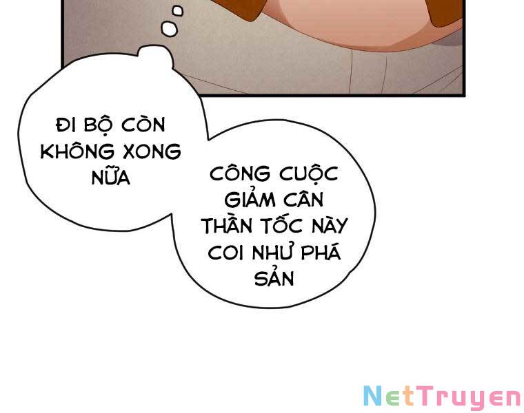 Thời Đại Hoàng Kim Của Thiên Kiếm Chapter 2 - Trang 167