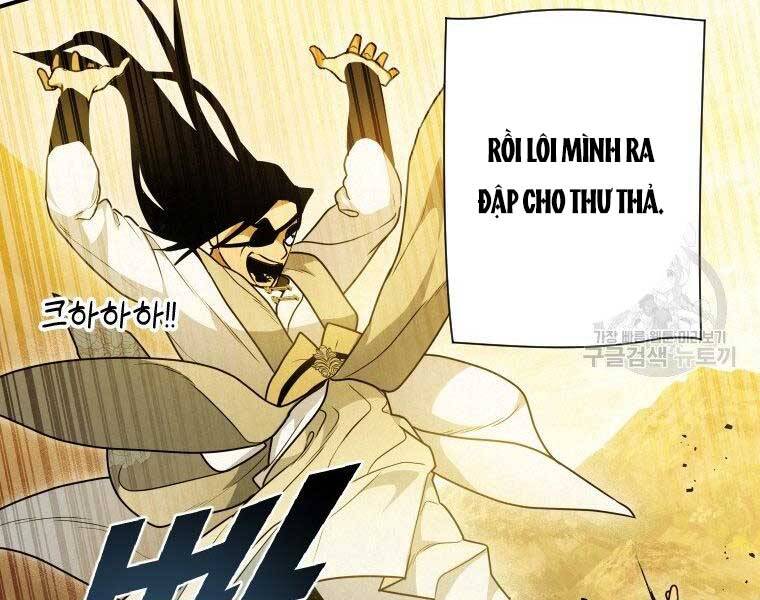 Thời Đại Hoàng Kim Của Thiên Kiếm Chapter 25 - Trang 71