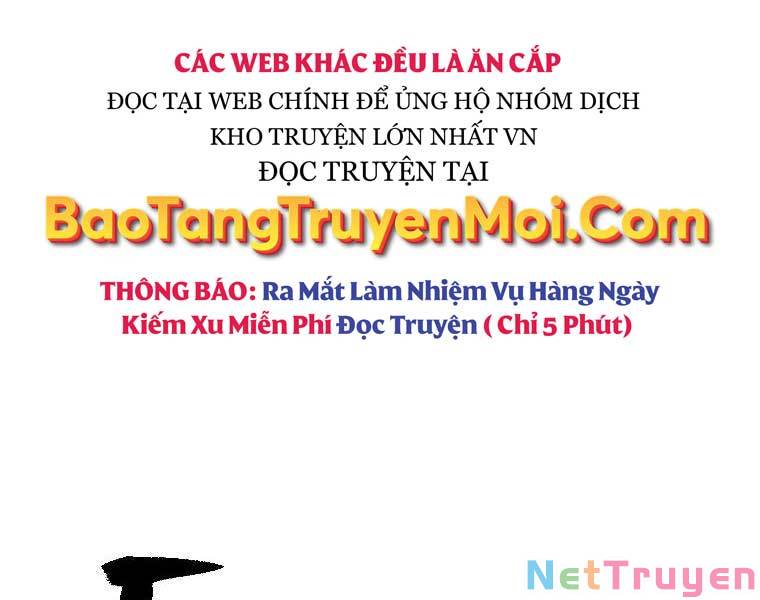 Thời Đại Hoàng Kim Của Thiên Kiếm Chapter 10 - Trang 182