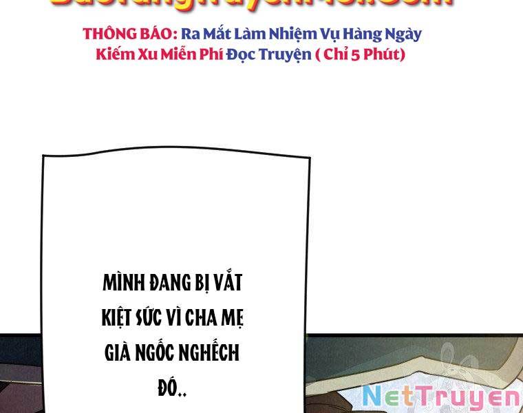 Thời Đại Hoàng Kim Của Thiên Kiếm Chapter 4 - Trang 56