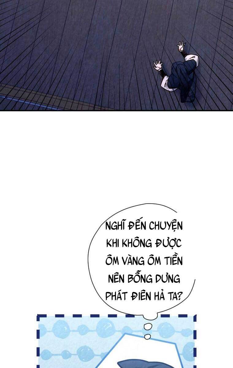 Thời Đại Hoàng Kim Của Thiên Kiếm Chapter 37 - Trang 13