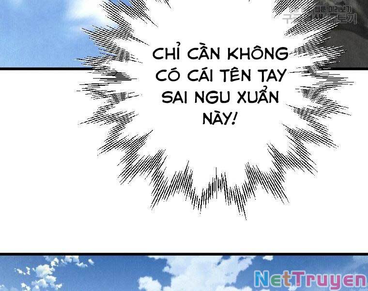 Thời Đại Hoàng Kim Của Thiên Kiếm Chapter 4 - Trang 140