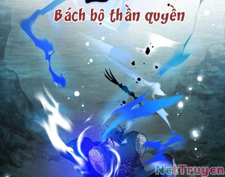 Thời Đại Hoàng Kim Của Thiên Kiếm Chapter 4 - Trang 233