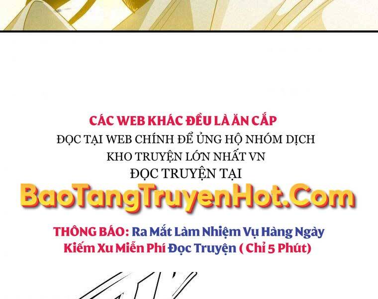 Thời Đại Hoàng Kim Của Thiên Kiếm Chapter 26 - Trang 64