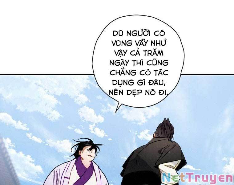 Thời Đại Hoàng Kim Của Thiên Kiếm Chapter 9 - Trang 55