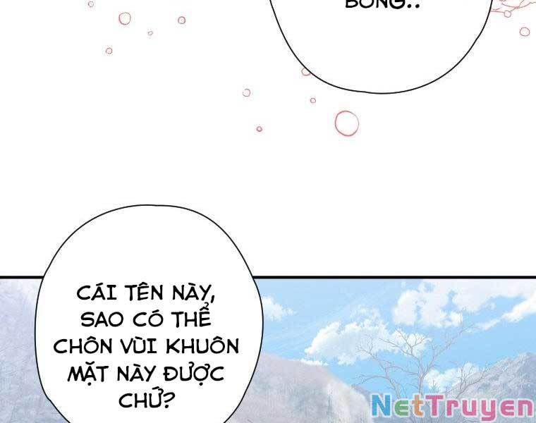 Thời Đại Hoàng Kim Của Thiên Kiếm Chapter 19 - Trang 153