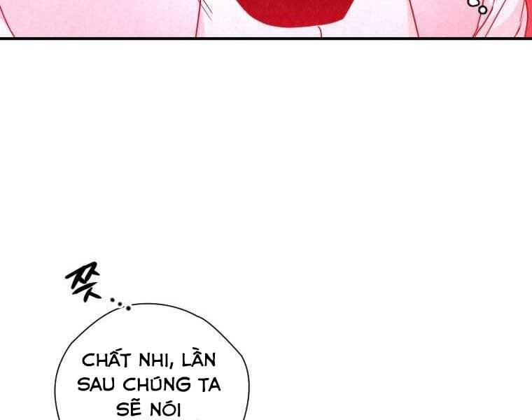 Thời Đại Hoàng Kim Của Thiên Kiếm Chapter 28 - Trang 79