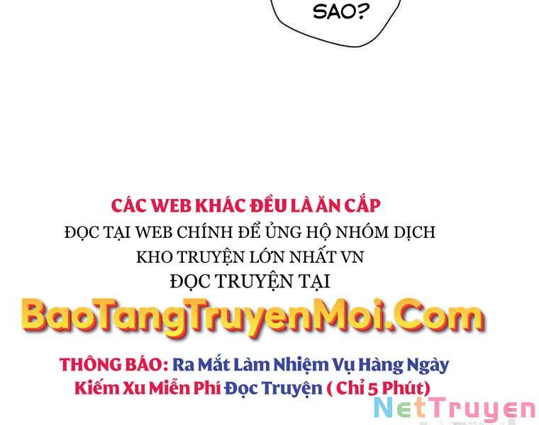 Thời Đại Hoàng Kim Của Thiên Kiếm Chapter 19 - Trang 260