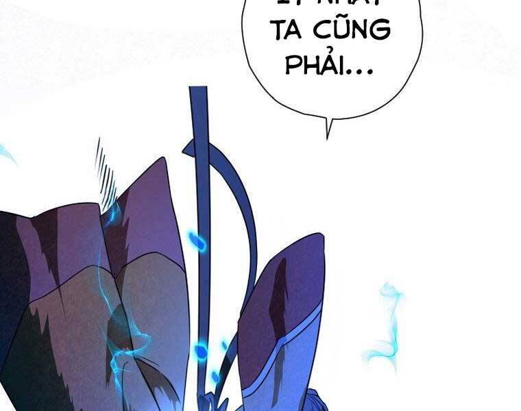 Thời Đại Hoàng Kim Của Thiên Kiếm Chapter 30 - Trang 158