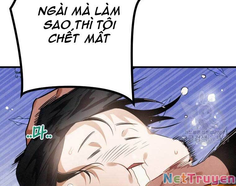 Thời Đại Hoàng Kim Của Thiên Kiếm Chapter 3 - Trang 142