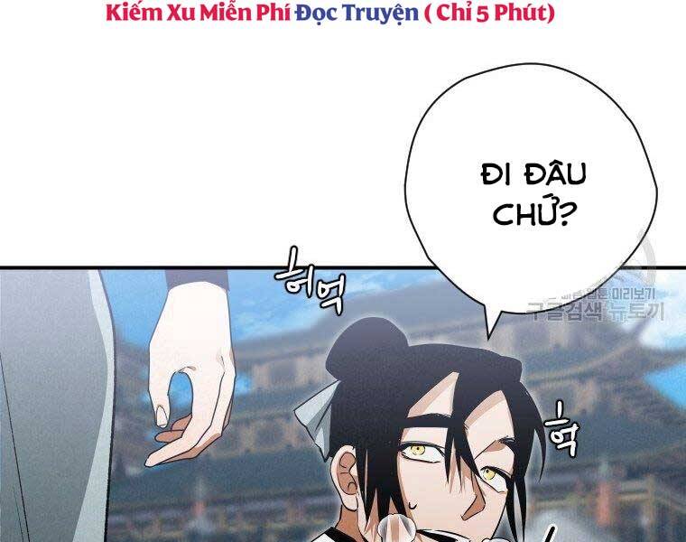 Thời Đại Hoàng Kim Của Thiên Kiếm Chapter 26 - Trang 83