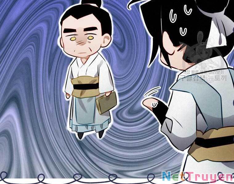 Thời Đại Hoàng Kim Của Thiên Kiếm Chapter 10 - Trang 138