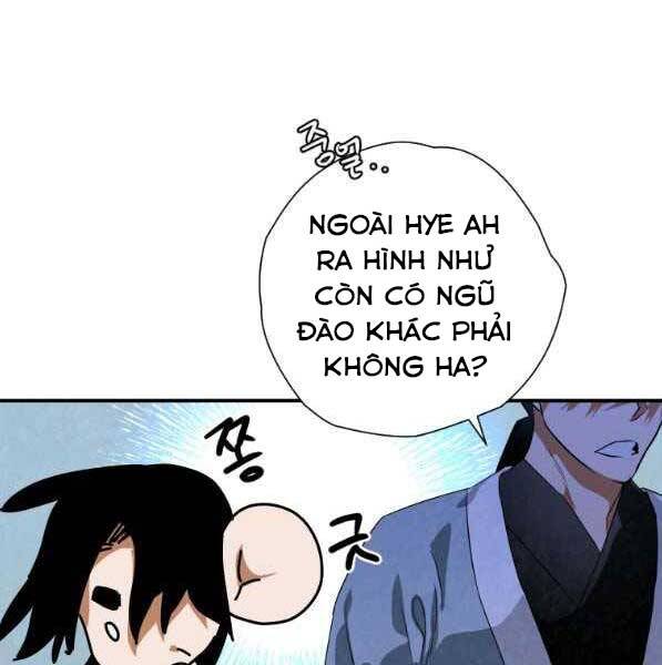 Thời Đại Hoàng Kim Của Thiên Kiếm Chapter 31 - Trang 136