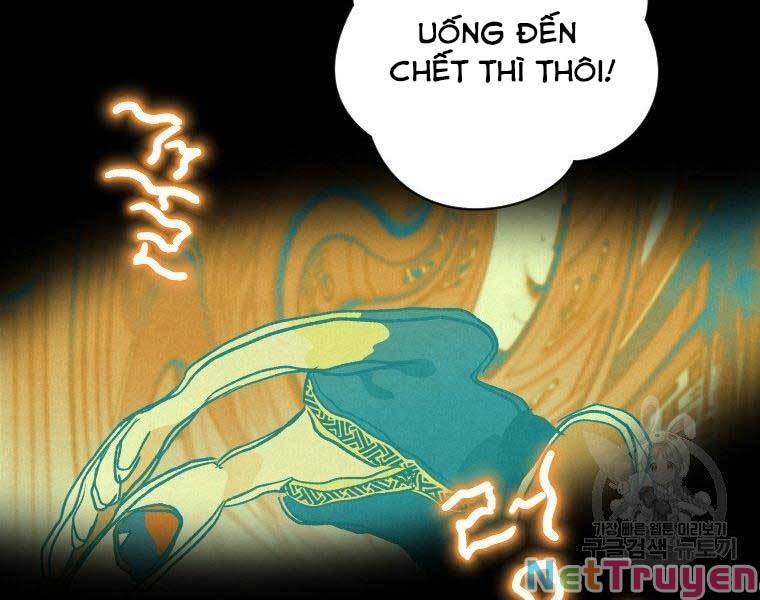 Thời Đại Hoàng Kim Của Thiên Kiếm Chapter 18 - Trang 142