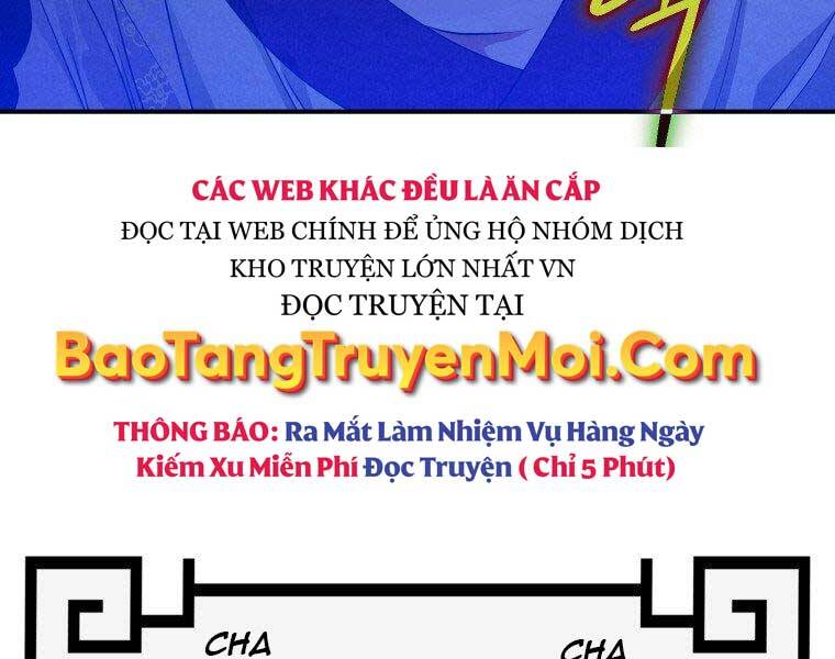 Thời Đại Hoàng Kim Của Thiên Kiếm Chapter 11 - Trang 38