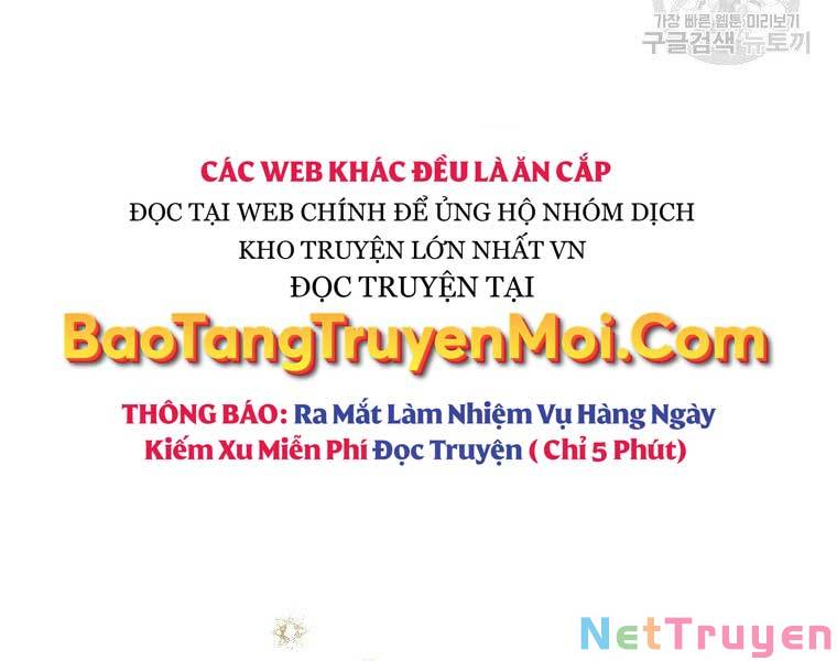 Thời Đại Hoàng Kim Của Thiên Kiếm Chapter 18 - Trang 108