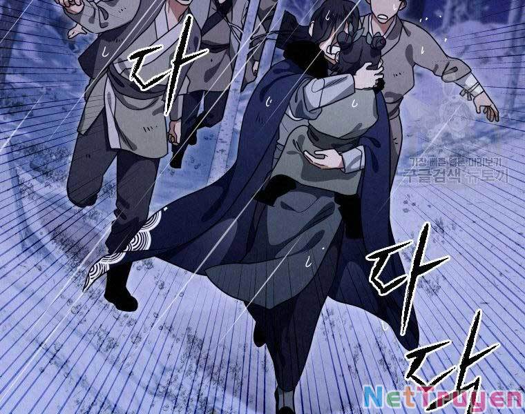 Thời Đại Hoàng Kim Của Thiên Kiếm Chapter 19 - Trang 5