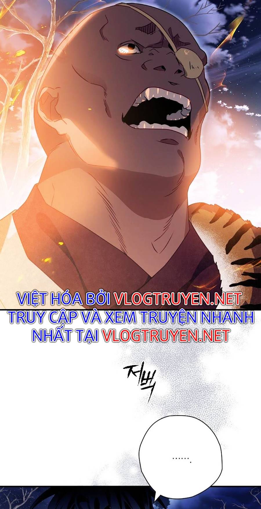 Thời Đại Hoàng Kim Của Thiên Kiếm Chapter 16 - Trang 41