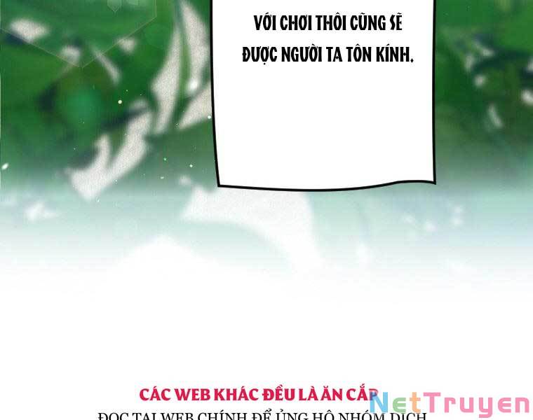 Thời Đại Hoàng Kim Của Thiên Kiếm Chapter 4 - Trang 131