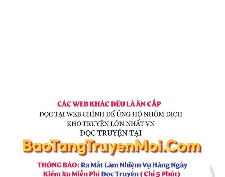 Thời Đại Hoàng Kim Của Thiên Kiếm Chapter 24 - Trang 96