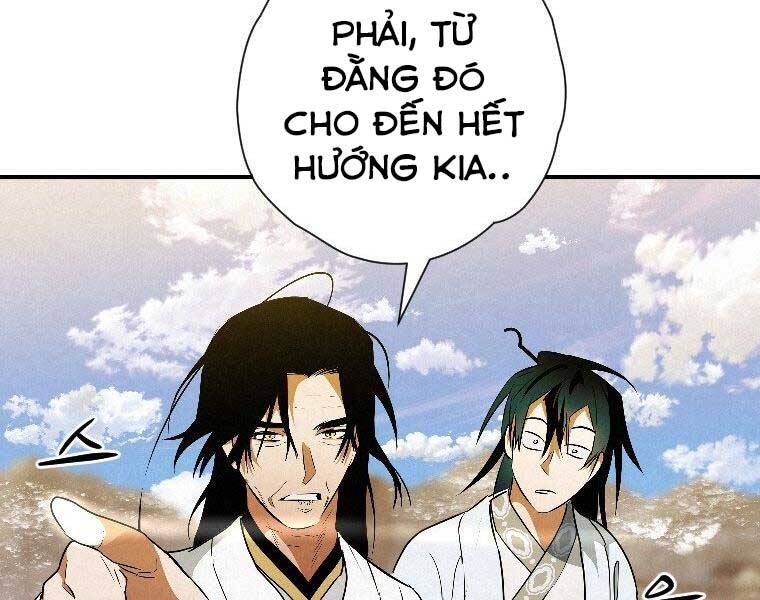 Thời Đại Hoàng Kim Của Thiên Kiếm Chapter 23 - Trang 156