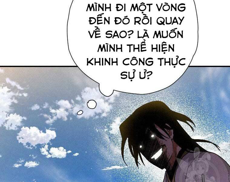 Thời Đại Hoàng Kim Của Thiên Kiếm Chapter 23 - Trang 169