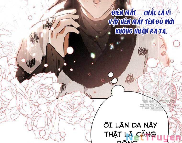 Thời Đại Hoàng Kim Của Thiên Kiếm Chapter 19 - Trang 152