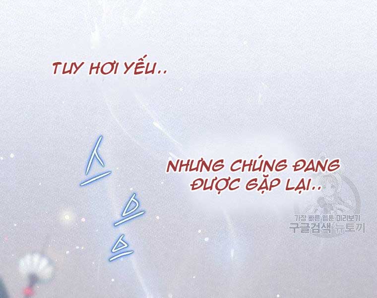 Thời Đại Hoàng Kim Của Thiên Kiếm Chapter 5 - Trang 133