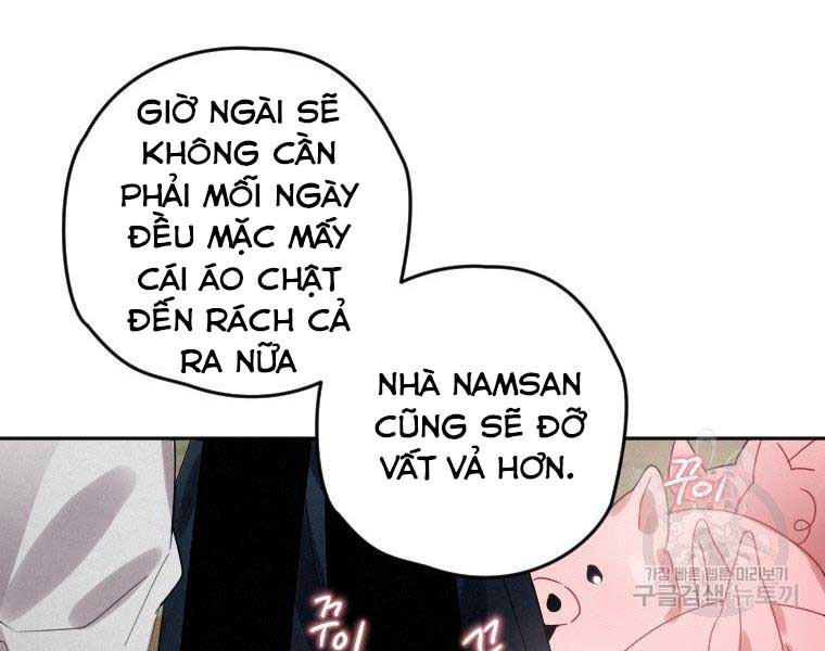 Thời Đại Hoàng Kim Của Thiên Kiếm Chapter 5 - Trang 76